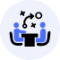 Strategy Consulting
