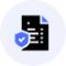 Compliance Consulting
